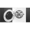 Стиральная машина Smeg WM3T60CRU 8017709327583 - фото 82143
