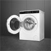 Стиральная машина Smeg WM3T60CRU 8017709327583 - фото 82144