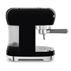 Кофеварка рожковая SMEG ECF02BLEU 8017709324803 - фото 82154