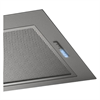 Встраиваемая вытяжка SMEG KSG70HPE ksg70hpe - фото 82169