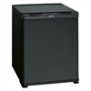 Минибар Smeg MTE30 8017709312534 - фото 82172