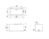 Вытяжка Smeg KSG52HPE 8017709333614 - фото 82194