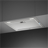 Вытяжка Smeg KSG52HPE 8017709333614 - фото 82195