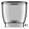 Кофемолка Smeg CGF11CREU 8017709317973 - фото 82213