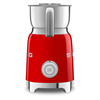 Smeg MFF11RDEU 8017709316099 - фото 82217