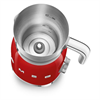 Smeg MFF11RDEU 8017709316099 - фото 82218