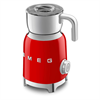Smeg MFF11RDEU 8017709316099 - фото 82219