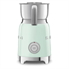 Smeg MFF11PGEU 8017709316112 - фото 82221