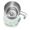 Smeg MFF11PGEU 8017709316112 - фото 82222