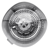 Соковыжималка Smeg CJF11PGEU 8017709318901 - фото 82225