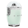 Соковыжималка Smeg CJF11PGEU 8017709318901 - фото 82226