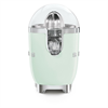 Соковыжималка Smeg CJF11PGEU 8017709318901 - фото 82227