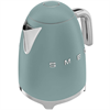 Чайник Smeg KLF03EGMEU klf03egmeu - фото 82248