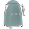 Чайник Smeg KLF03EGMEU klf03egmeu - фото 82250