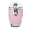 Соковыжималка Smeg CJF11PKEU - фото 82253