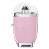 Соковыжималка Smeg CJF11PKEU 8017709318918 - фото 82254