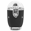 Соковыжималка Smeg CJF01BLMEU - фото 82260