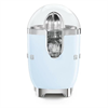 Соковыжималка Smeg CJF11PBEU 8017709318895 - фото 82262