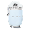 Соковыжималка Smeg CJF11PBEU 8017709318895 - фото 82263