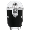 Соковыжималка Smeg CJF11BLEU 8017709318871 - фото 82269