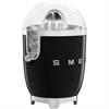 Соковыжималка Smeg CJF11BLEU 8017709318871 - фото 82270