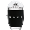 Соковыжималка Smeg CJF11BLEU 8017709318871 - фото 82271