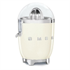 Соковыжималка Smeg CJF11CREU 8017709318888 - фото 82272