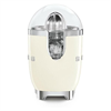 Соковыжималка Smeg CJF11CREU 8017709318888 - фото 82273
