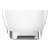 Соковыжималка Smeg CJF11WHEU 8017709318932 - фото 82275