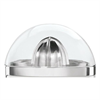 Соковыжималка Smeg CJF11WHEU 8017709318932 - фото 82276