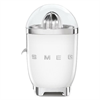 Соковыжималка Smeg CJF11WHEU 8017709318932 - фото 82277
