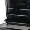 Комбинированная плита Gorenje GKS6C70XF 740778 - фото 82319