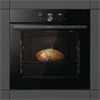 Встраиваемый электрический духовой шкаф Gorenje BPSA6747DGWI 742106 - фото 82356