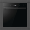 Встраиваемый электрический духовой шкаф Gorenje BPSA6747DGWI 742106 - фото 82357