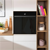 Встраиваемый электрический духовой шкаф Gorenje BPSA6747DGWI 742106 - фото 82358
