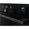 Встраиваемый электрический духовой шкаф Gorenje BPSA6747DGWI 742106 - фото 82359
