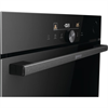 Встраиваемый электрический духовой шкаф Gorenje BPSA6747DGWI 742106 - фото 82360