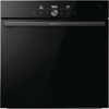 Встраиваемый электрический духовой шкаф Gorenje BPSA6747DGWI 742106 - фото 82362