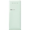 Холодильник SMEG FAB28RPG5 8017709299293 - фото 8239