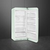 Холодильник SMEG FAB28RPG5 8017709299293 - фото 8240