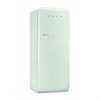 Холодильник SMEG FAB28RPG5 8017709299293 - фото 8241