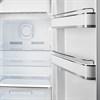 Холодильник SMEG FAB28RPG5 8017709299293 - фото 8242