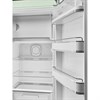 Холодильник SMEG FAB28RPG5 8017709299293 - фото 8243