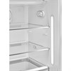 Холодильник SMEG FAB28RPG5 8017709299293 - фото 8244