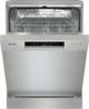 Посудомоечная машина Gorenje GS642E90X 20011915 - фото 82458
