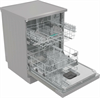 Посудомоечная машина Gorenje GS642E90X 20011915 - фото 82459