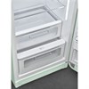 Холодильник SMEG FAB28RPG5 8017709299293 - фото 8245