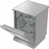 Посудомоечная машина Gorenje GS642E90X 20011915 - фото 82460