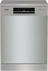 Посудомоечная машина Gorenje GS642E90X 20011915 - фото 82462