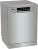 Посудомоечная машина Gorenje GS642E90X 20011915 - фото 82463